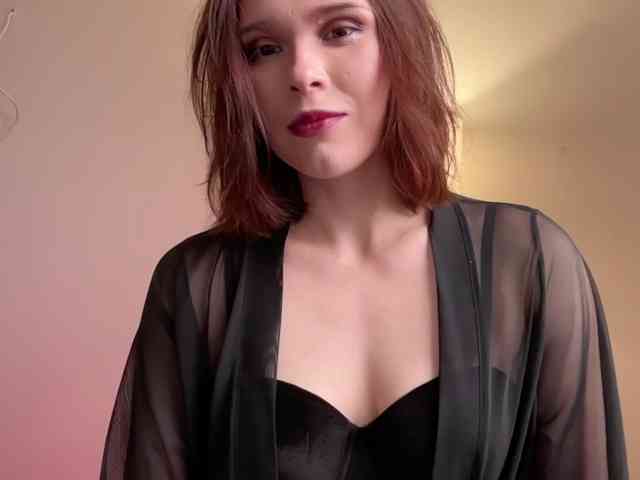StacyLuxxe