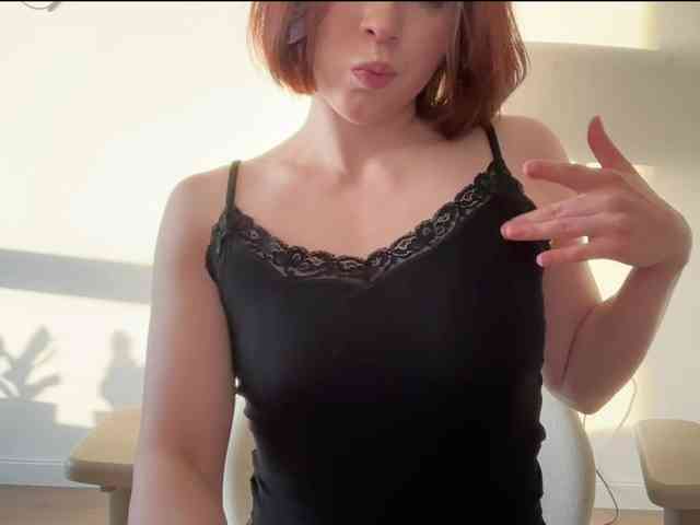 StacyLuxxe