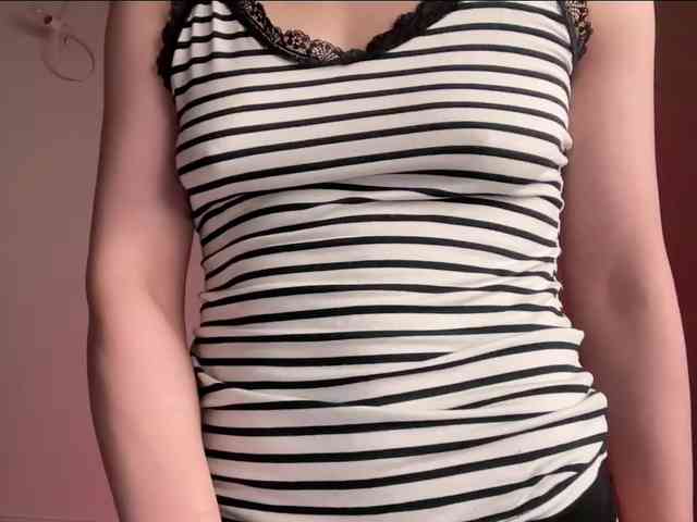 StacyLuxxe webcam