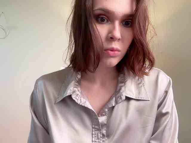 StacyLuxxe webcam