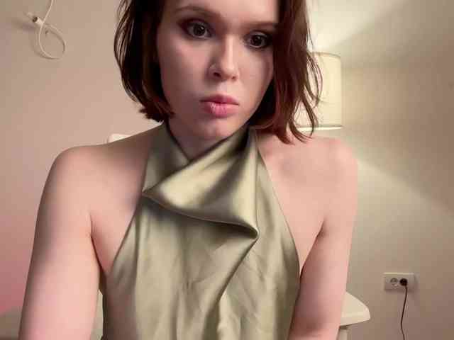 pokemeboy Sex Cam Show
