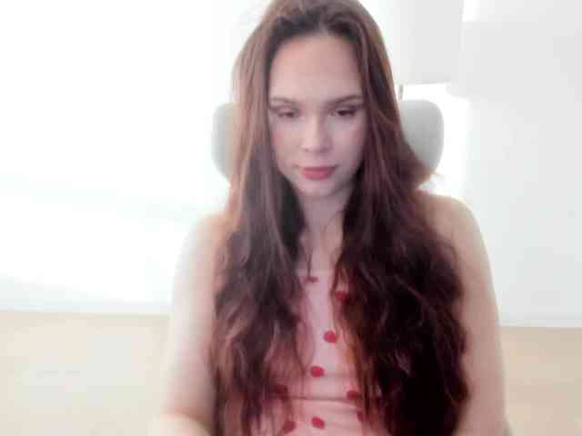 StacyLuxxe webcam