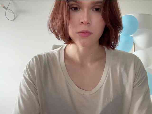 StacyLuxxe