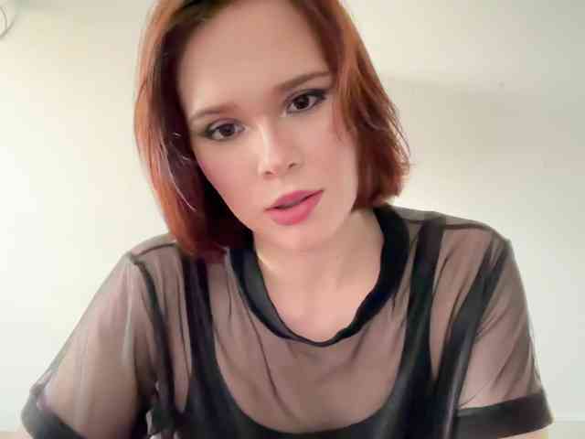 StacyLuxxe