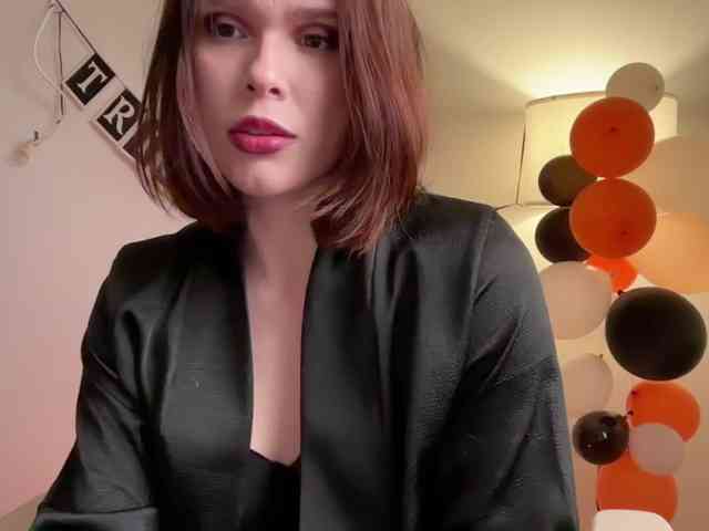 StacyLuxxe
