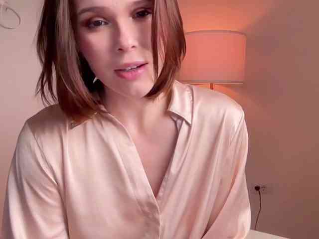 StacyLuxxe