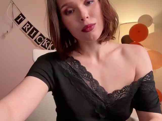 StacyLuxxe