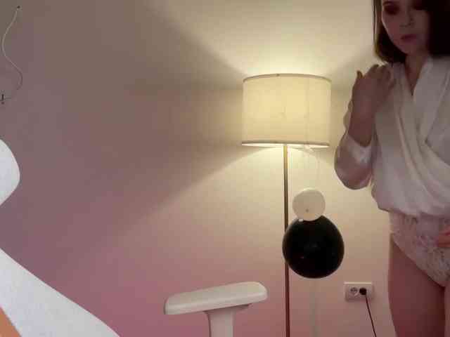 StacyLuxxe