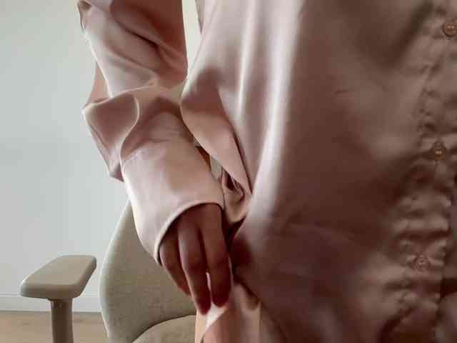 StacyLuxxe webcam