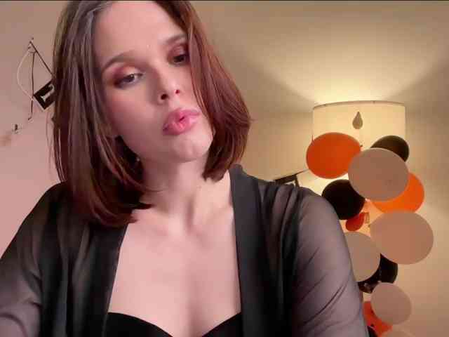 StacyLuxxe
