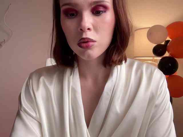 StacyLuxxe