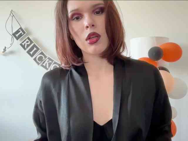 StacyLuxxe