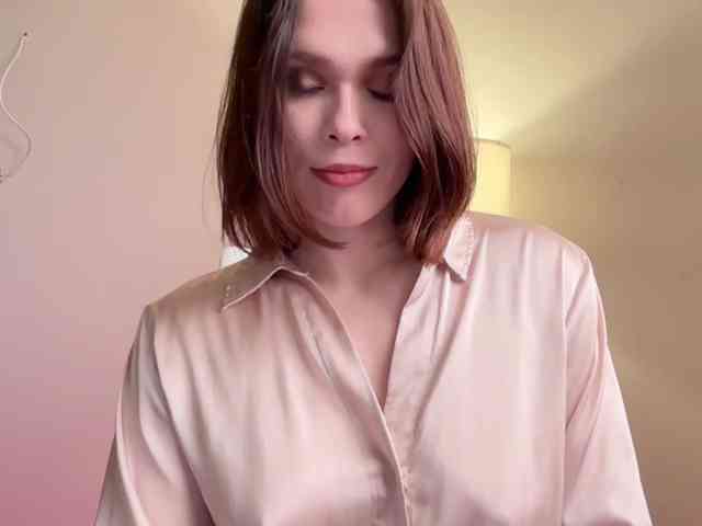 StacyLuxxe