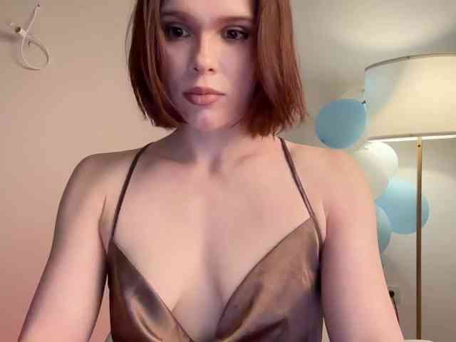 pokemeboy Live Webcam on BongaCams