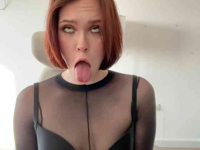 StacyLuxxe webcam