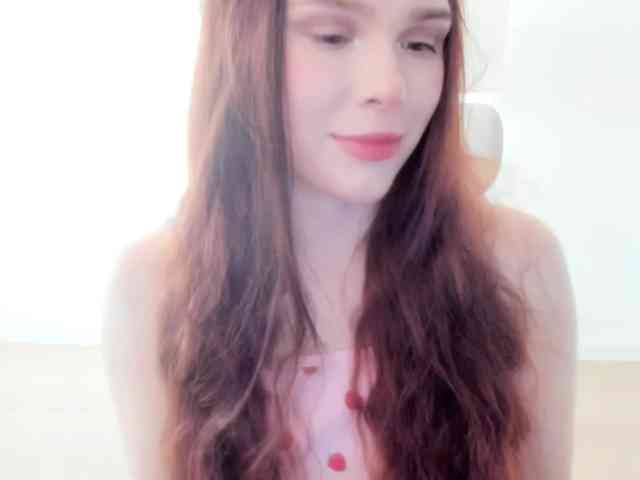 StacyLuxxe webcam