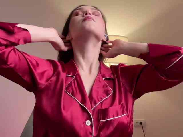StacyLuxxe