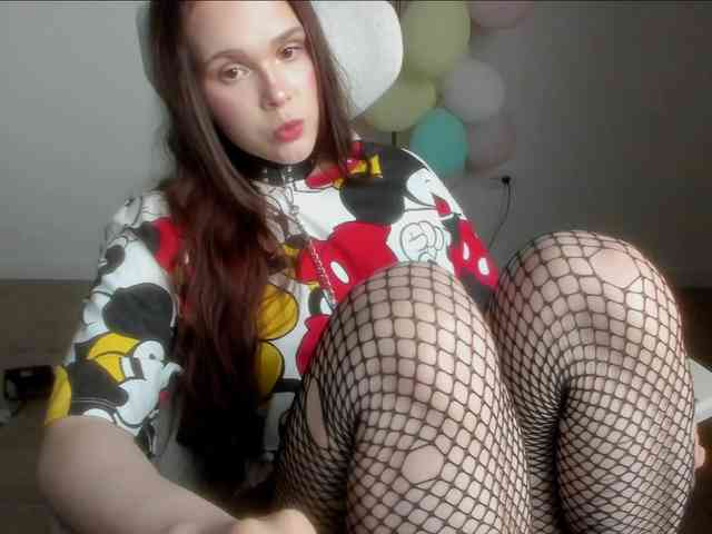 free cam chat Pokemeboy