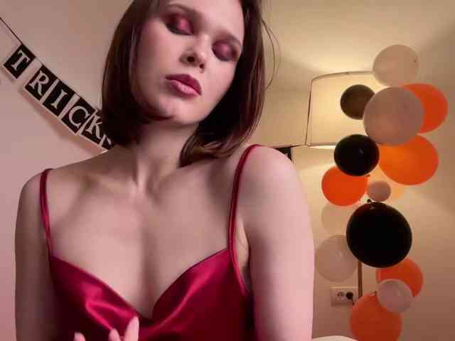 StacyLuxxe