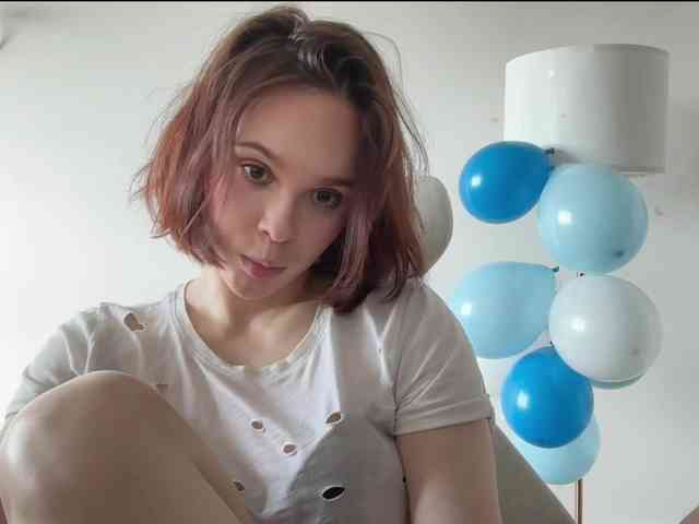 StacyLuxxe
