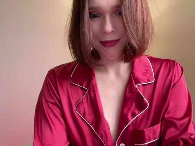 StacyLuxxe