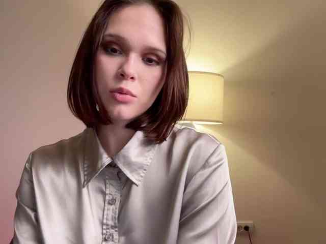 StacyLuxxe