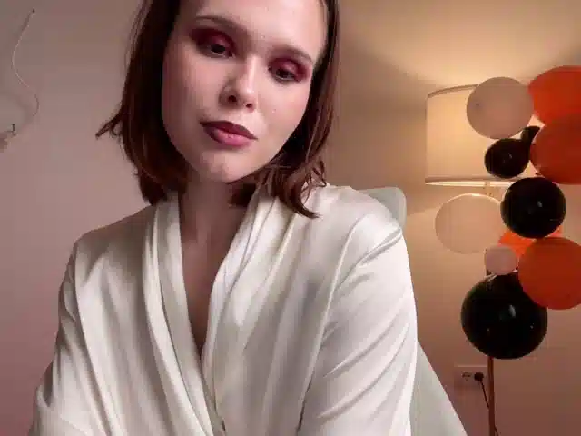 StacyLuxxe