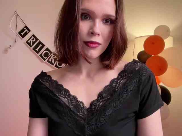 StacyLuxxe