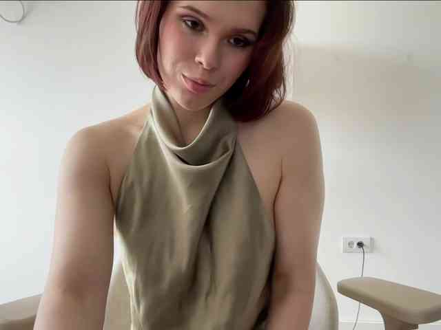 StacyLuxxe