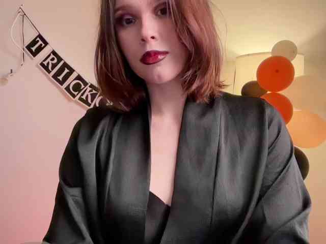 StacyLuxxe