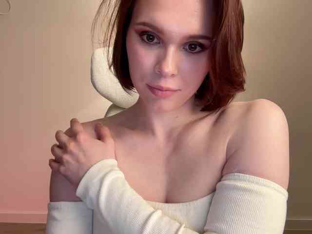 StacyLuxxe
