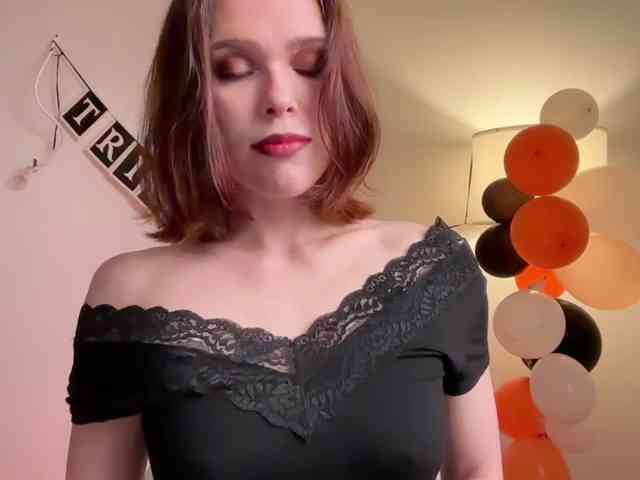 StacyLuxxe