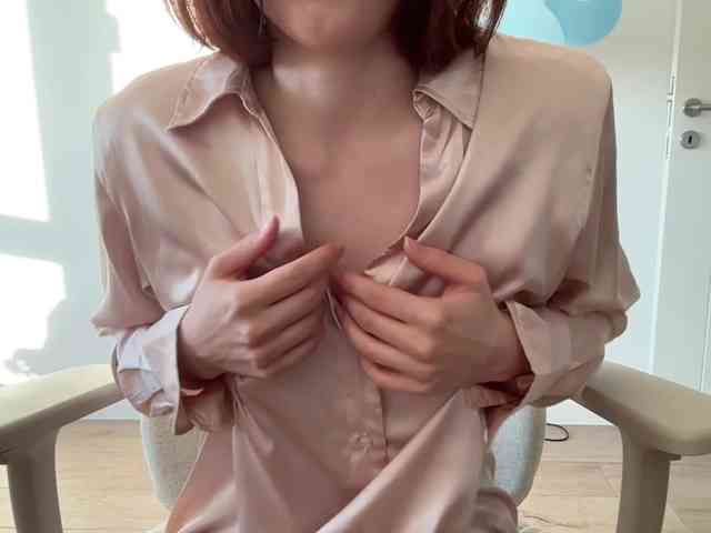 StacyLuxxe webcam