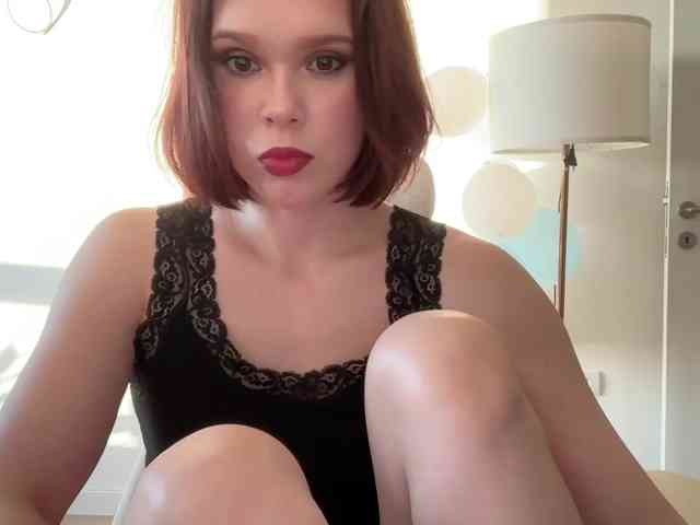 StacyLuxxe