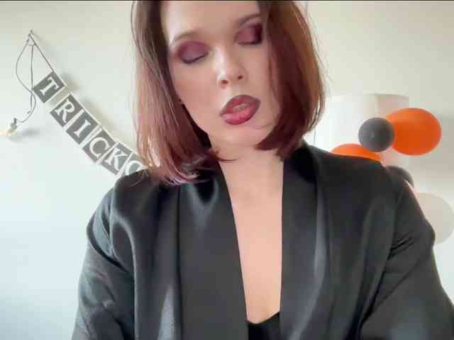 StacyLuxxe