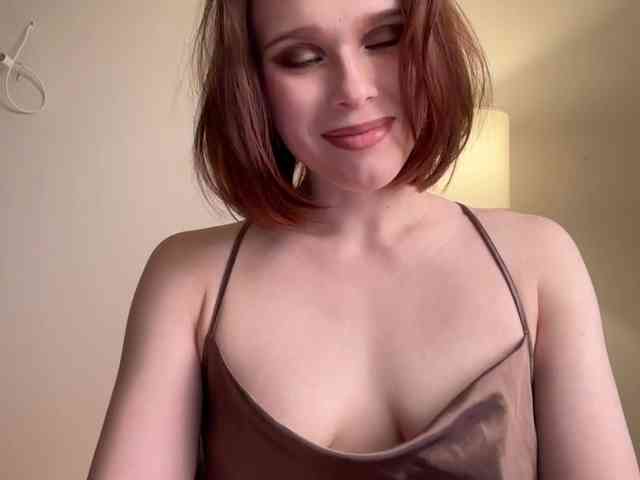 StacyLuxxe