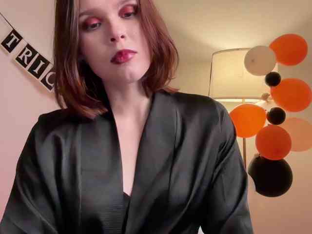 StacyLuxxe