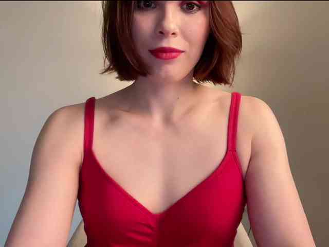 StacyLuxxe webcam