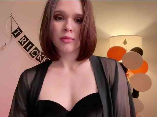 StacyLuxxe