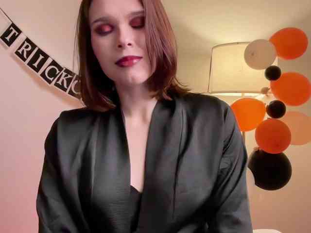 StacyLuxxe