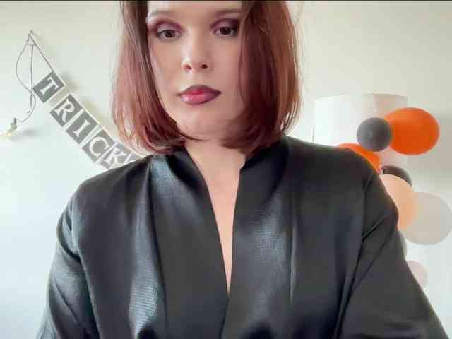 StacyLuxxe