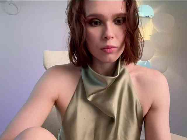 StacyLuxxe