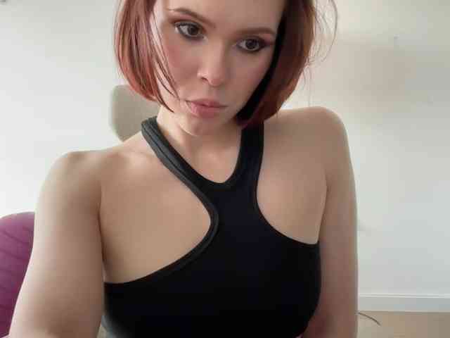 StacyLuxxe