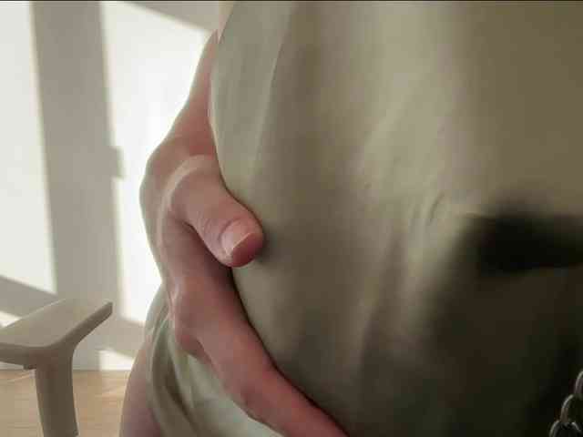 pokemeboy Sex Cam Show