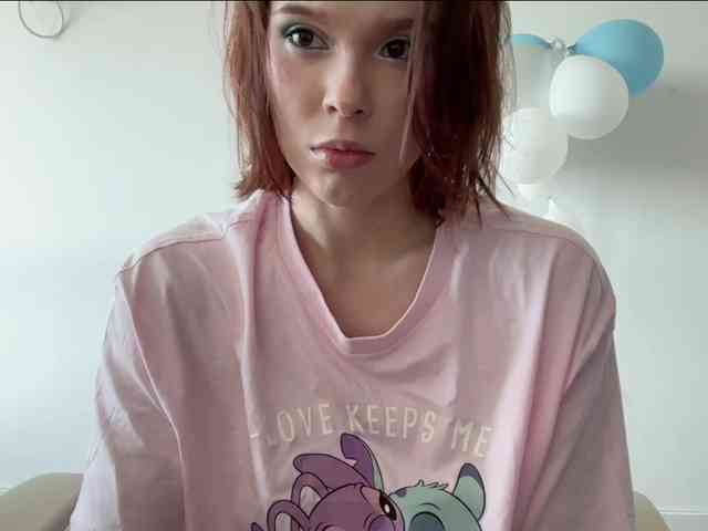 pokemeboy