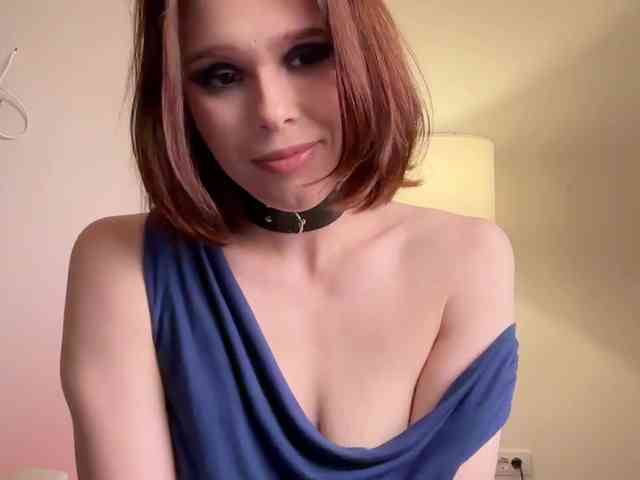 StacyLuxxe
