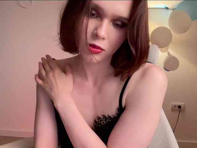 pokemeboy Live Webcam on BongaCams