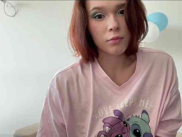 StacyLuxxe