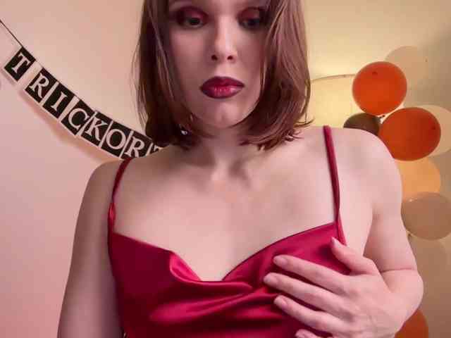 StacyLuxxe
