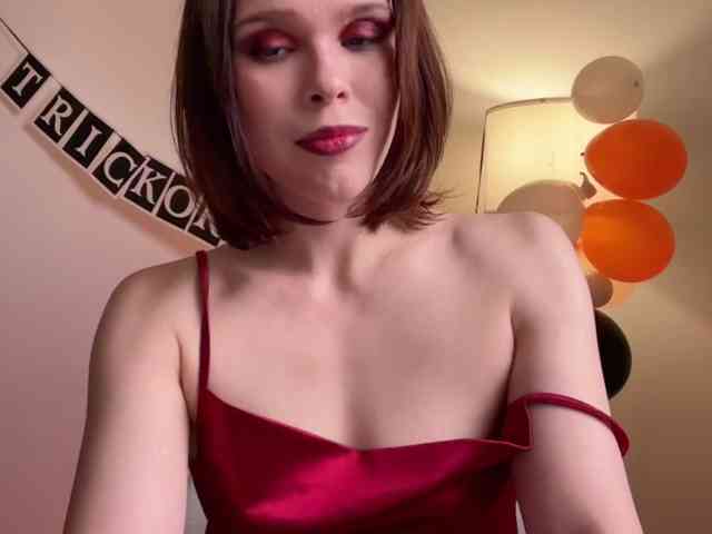 StacyLuxxe